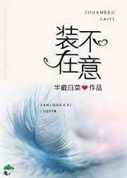装不在意txt
