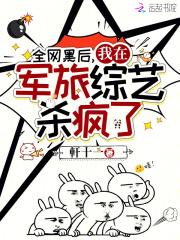 全网黑后我在军旅综艺杀疯了txt