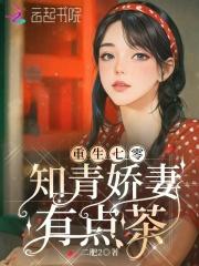 重生七零知青女配