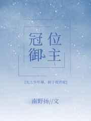 冠位御主的英灵级旅行