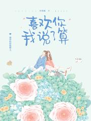 喜欢你我说了算 广播剧