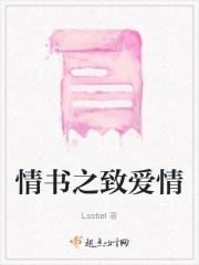 致d的情书