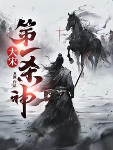 大宋第一杀神百科
