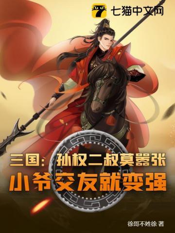 播放孙权