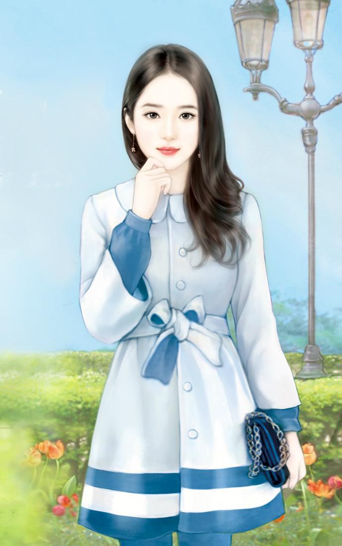 傅少宠妻无度沈知心