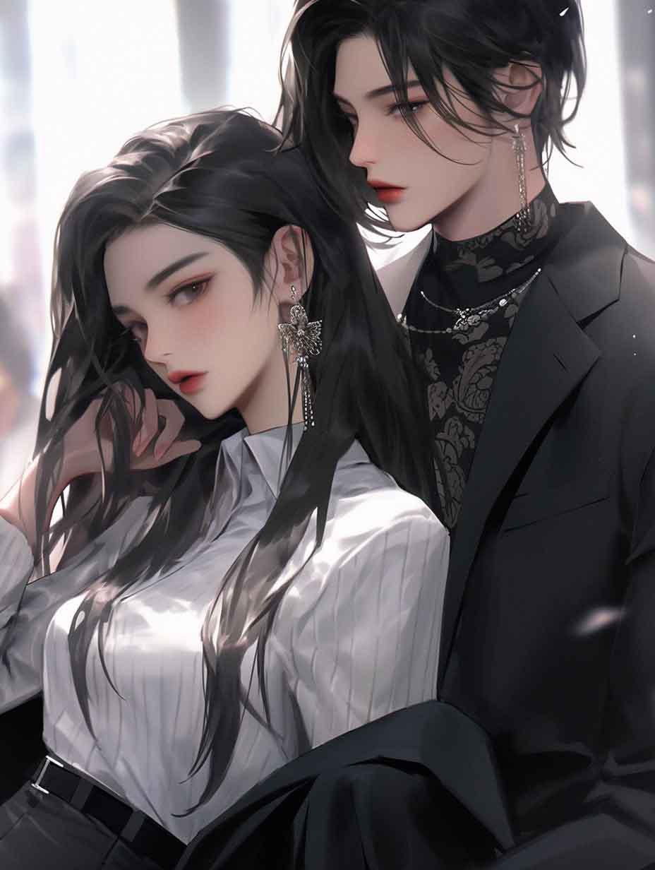 这样不好吧