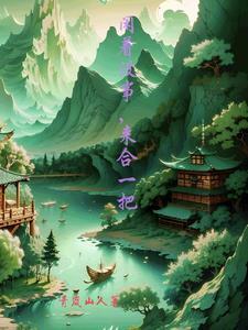 闲来没事聊聊天的说说