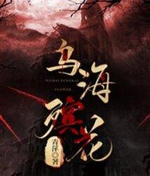 乌海殡花免费阅读