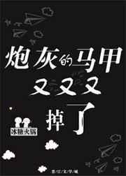 炮灰的马甲又又又掉了讲的什么