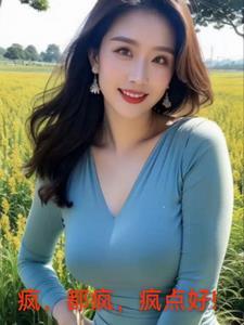 疯都疯疯点好啊 小猫被鱼吃