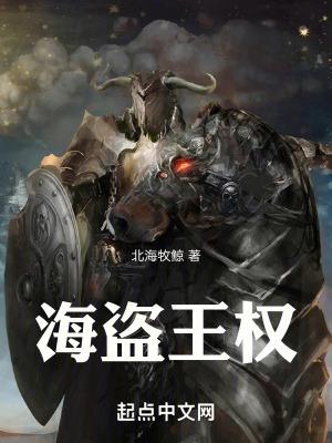 海盗王权 北海牧鲸