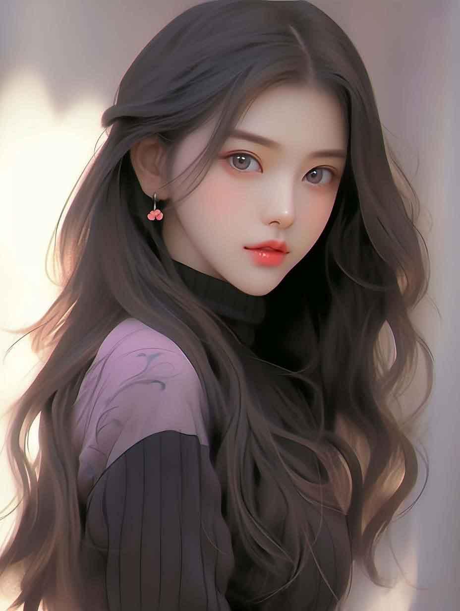 走后门关系