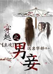 穿越之男妾为攻宝书网