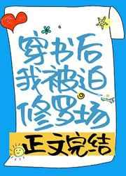 穿书后我被迫修罗场多少字