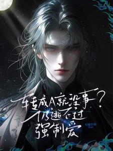 转成a就没事?仍逃不过强制爱中人物的信息素什么味