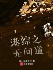 港综之无间道知轩藏书