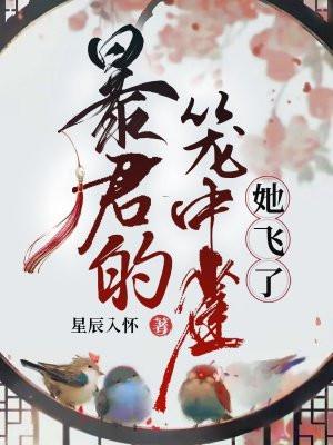 暴君的笼中雀格格党