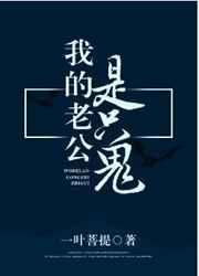 我的老公是只鬼晋江