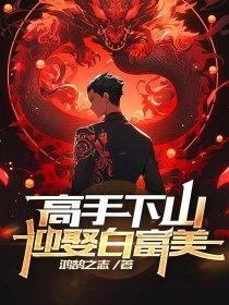 高手下山迎娶白富美许重半玄