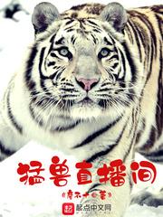 猛兽财经官网