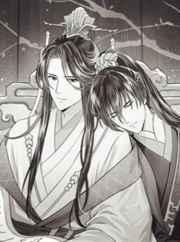 一级茶艺师修炼手册云深情浅