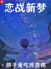 恋战新梦人物对应