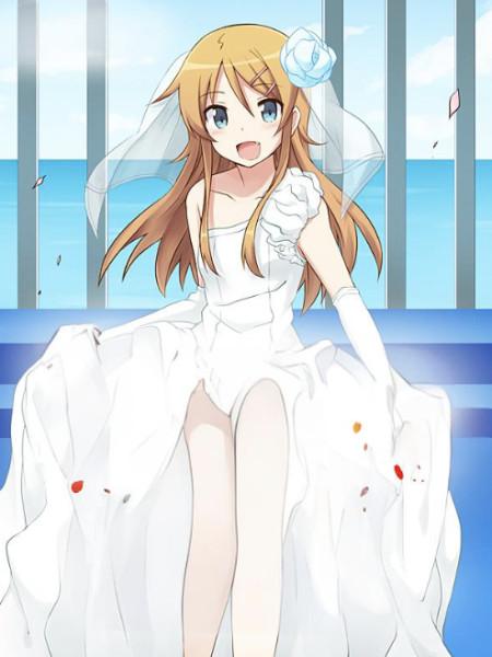 妹妹重生以后1到54集