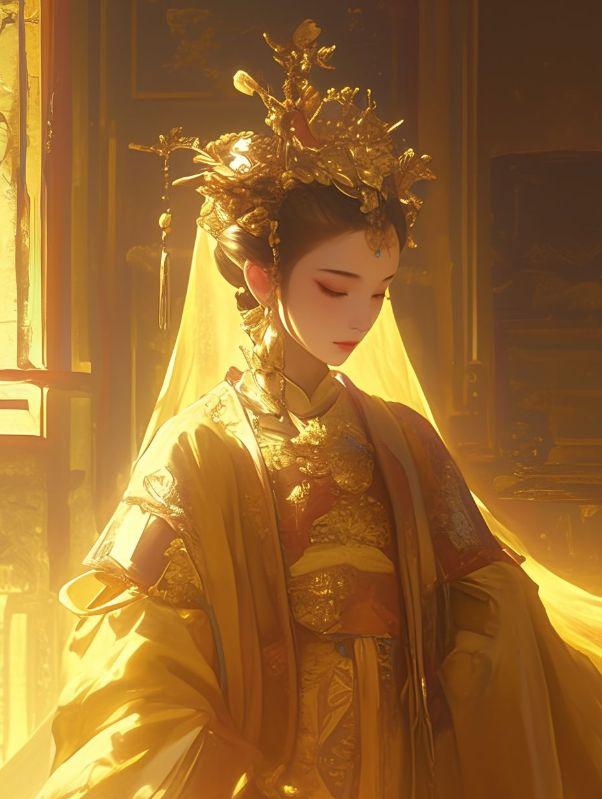 将星为后100集全部免费看