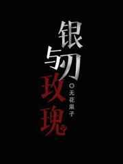 银刃与玫瑰 无花果子txt