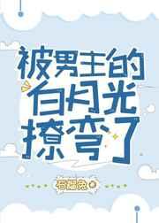 被男主的白月光撩弯了gl笔趣阁