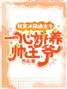 我家冰箱能穿越攻略第八关
