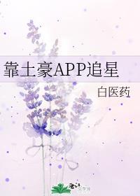 类似于靠土豪app追星的