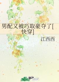 男配又被巧取豪夺了 江西西