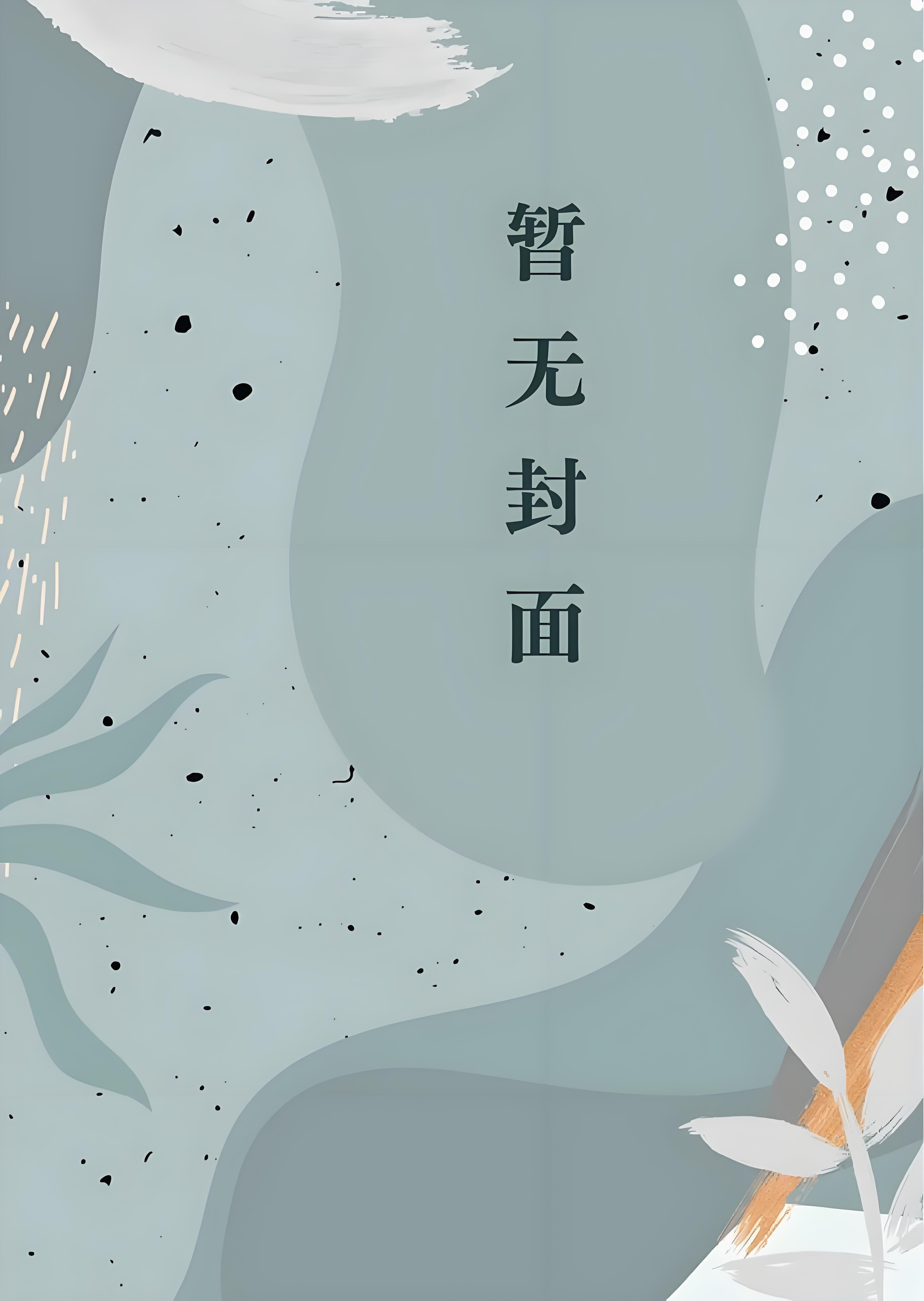 夜来南风起棉花花txt
