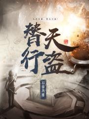 替天行盗TXT八零