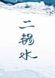 二锅水车在第几章
