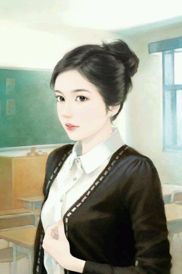 晓月拂流年15-17章