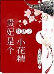 红楼之贵妃是个小花精 百度