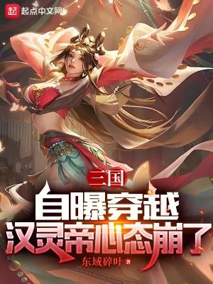 穿越到三国汉献帝的