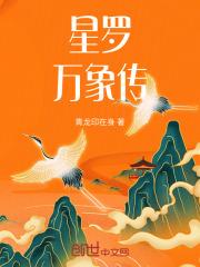 dnf星罗万象怎么玩