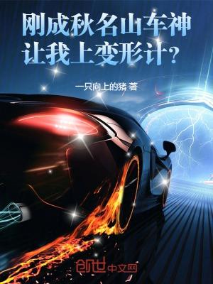 秋名山车神翻车了