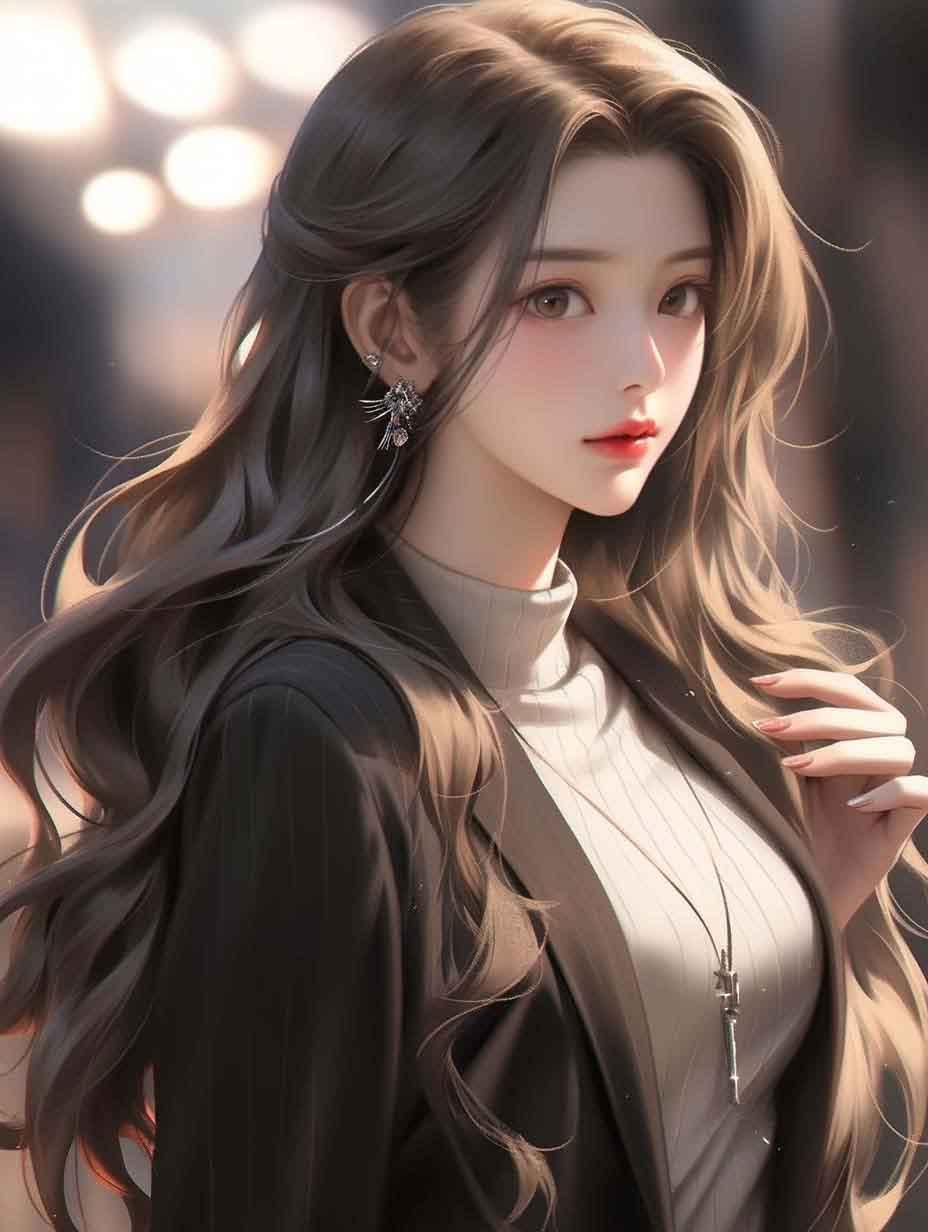 djchoco大嘴巴子