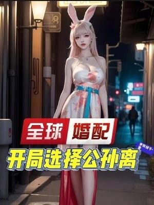 全球婚配开局兔耳娘
