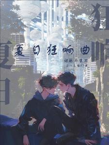 夏日狂想曲安卓