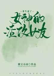 重生成了女神的渣攻女友免费阅读全文