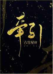 牵引车图片
