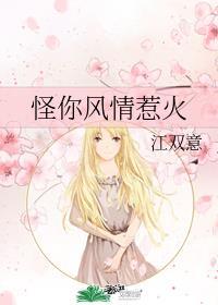 怪你风情惹火全网免费阅读