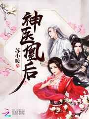 神医凰后全文免费阅读凤凰