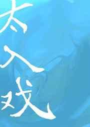 太入戏txt