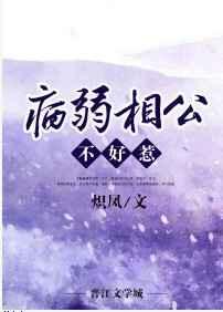 病弱相公不好惹 怎么样